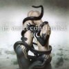 In Strict Confidence - Pearl