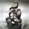 In Strict Confidence - Samael (Lucas Boysen Mix)