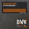 Showtek - Expansion (extended_version)