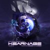 Bryan Kearney - Kearnage 004