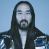 Steve Aoki & Datsik - Aoki's House @ Surrender Nightclub Las Vegas