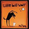 Little Big Wolf - Rum & Cigarettes