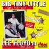 Big Tiny Little & Lee Floyd III - Rosetta