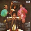 Boney M - Daddy Cool (mix)