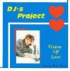 DJ Project - Run Away