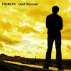 FReNeTIC - Gold Blossom