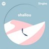 Shallou - Begin