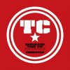 TC - Pornstar