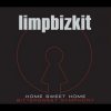 Limp Bizkit - Home Sweet Home - Bittersweet Symphony