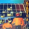 Giants - Rosko (Big City)