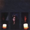 Agnes Poetry - Intent
