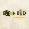 Kola Kid - 2punk2suck