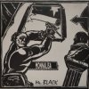 Mr Black - Monnalisa (Steiv Version)