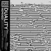 Duke Dumont - Ocean Drive (Purple Disco Machine Remix)