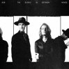 Bob Moses - Seen it Coming