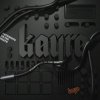 Kayro - Planet Failure
