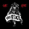The SiKS - Dawn of Distortion