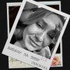 VERONIKA -    2.0