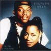 Culture Beat - Anything