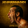 Lindemann - Mathematik (A19)