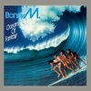 Boney M - Ma Baker