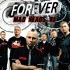 Mad Heads -    