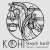 Novach banD - 
