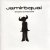Обложка Jamiroquai - If I Like It, I Do It
