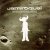 Jamiroquai - Manifest Destiny