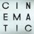 The Cinematic Orchestra - Lessons