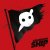 Knife Party - Reconnect