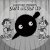 Knife Party - No saint