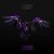Knife Party - Kraken (feat. Tom Staar)