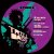 Trill Bass & Bro Safari feat. MC Kemst - First Pump
