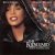 Whitney Houston - I Will Always Love You ( / )