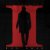 Don Omar - Callejero