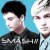 Smash - 