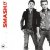 Smash -   