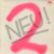 Cover Neu! - Super 16