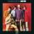 The Beach Boys - I Get Around