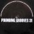 Обложка Pounding Grooves - Pounding Grooves 31a