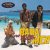 Обкладинка Baha Men - Who Let The Dogs Out