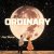 Обложка Alex Warren - Ordinary