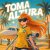 ARXF & Sayfalse - TOMA ALTURA
