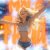 TEENWXVE & chelsy smile & wxmac - MALA FAMA (Sped Up)