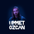 Обложка Ummet Ozcan - Kayra