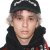 Slava Marlow -  