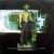 Cover Green Velvet - Coitus Rmx