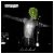 Portada Green Velvet - They Came From Outer Space
