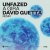 unfazed - A Gira (David Guetta Extended Remix)